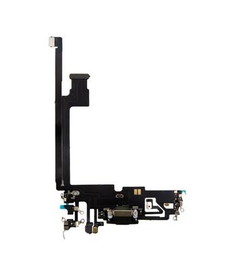 IPHONE 12 PRO MAX CHARGING FLEX
