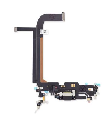 IPHONE 13 PRO MAX CHARGING FLEX