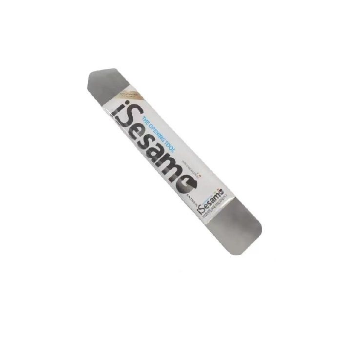 best tool gb-5a Pry Tool ISESAMO