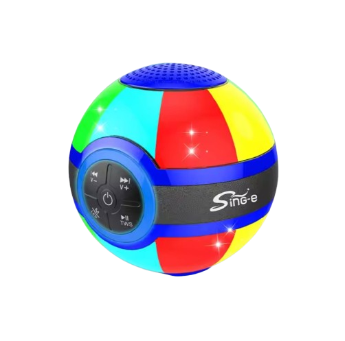 ZQS1212 Speaker