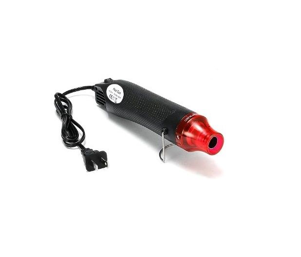 QST Express Heat Tool Heat Gun
