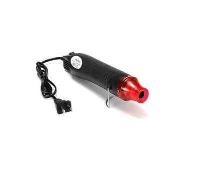 QST Express Heat Tool Heat Gun