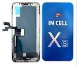 iPhone XS LCD ZY INCEL Digitizer Assembly