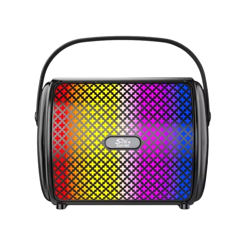 ZQS-1482 Speaker