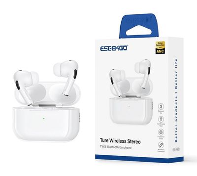 ESEEKGO EB-PRO True Wireless Stereo Earphones
