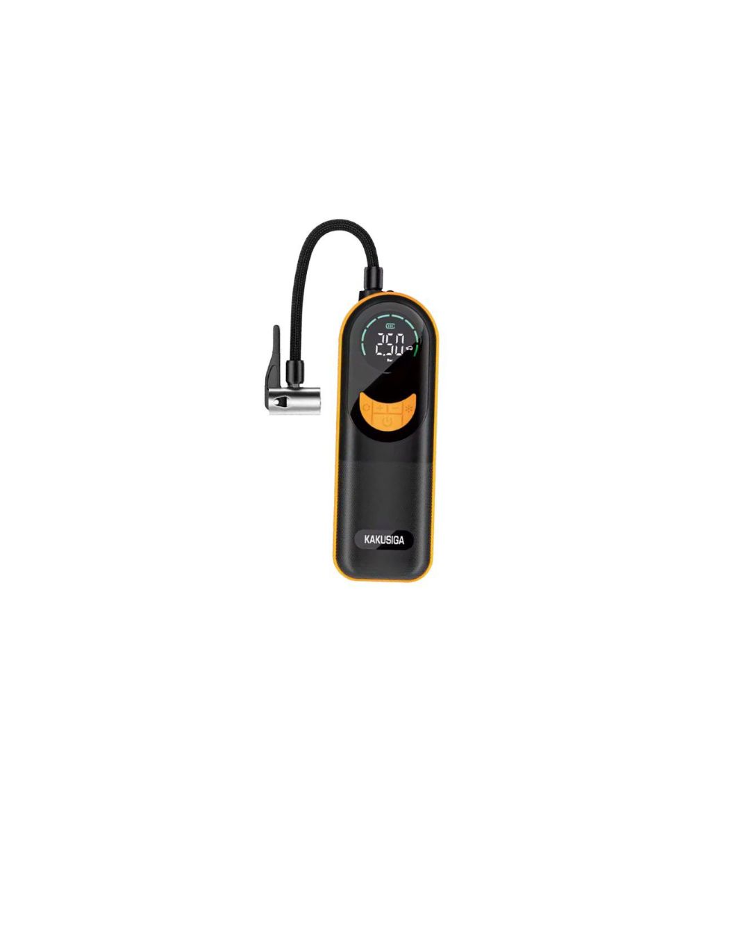 KSC-1177 Electric Air Pump