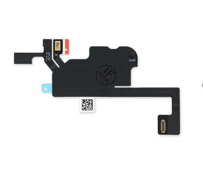 IPHONE 13 PROXIMITY SENSOR