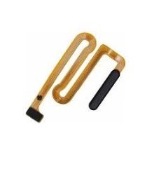 SAMSUNG A13 5G/A13 FINGER PRINT FLEX CABLE A135/A136