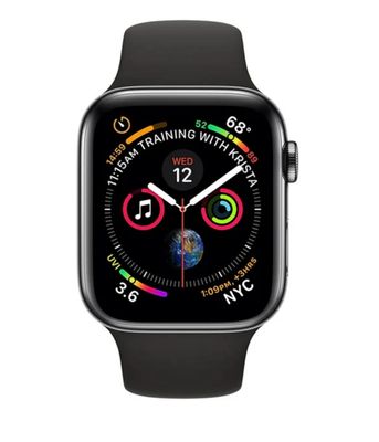 KSC-765 Smartwatch