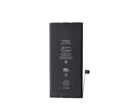 POWER PRO ISMART IPHONE 11 BATTERY