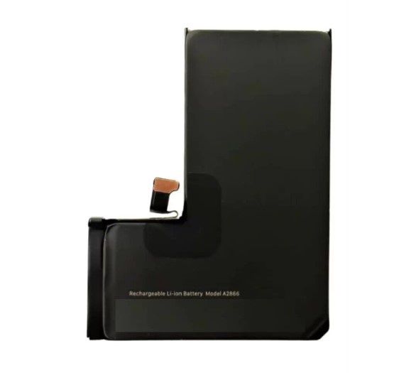 IPHONE 11 PRO MAX BATTERY