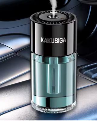 KSC-1552 Car Fragrance