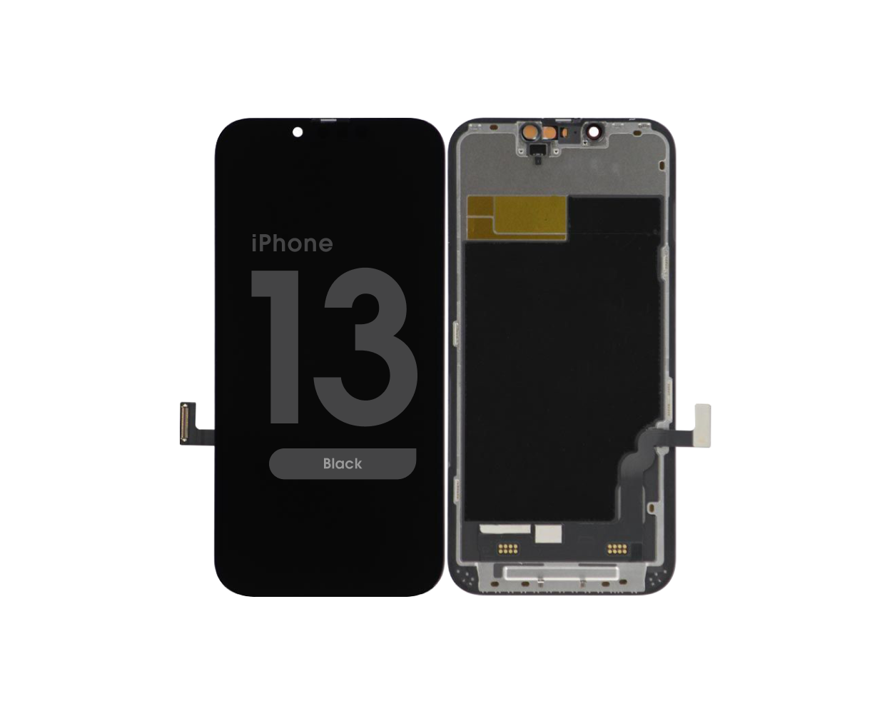 IPHONE 13  INCELL HD LCD