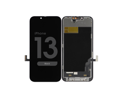 IPHONE 13  INCELL HD LCD