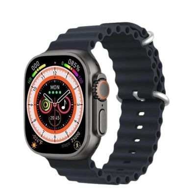 KSC-1121 Smart Sports Watch