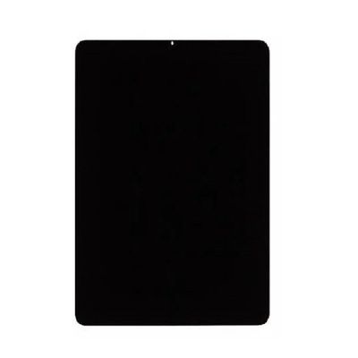 LCD ASSEMBLY WITH DIGITIZER &amp; DAUGHTER BOARD FLEX PRE-INSTALLED FOR IPAD PRO 12.9" LCD (3RD GEN: 2018) / (4TH GEN: 2020)
