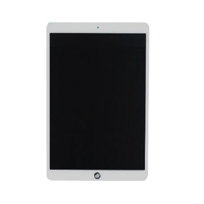 ipad 7/8 10.2 digitizer premium white