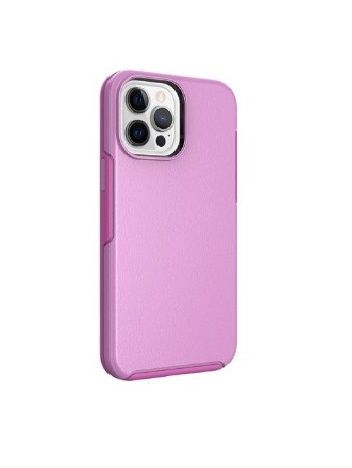 Ultimate Life Case for Iphone 15 - Pink