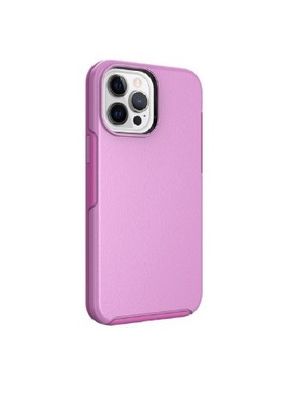 Ultimate Life Case for Iphone 15 - Pink