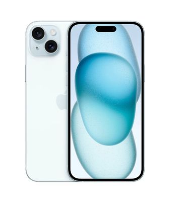 iphone 15 Plus