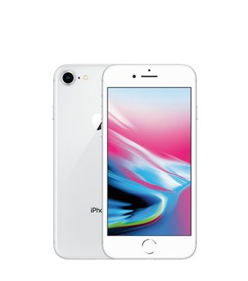 iphone 8