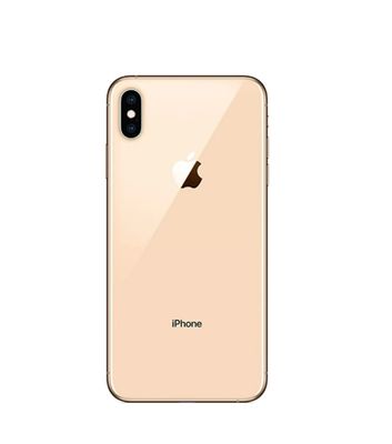 iphone XS Max