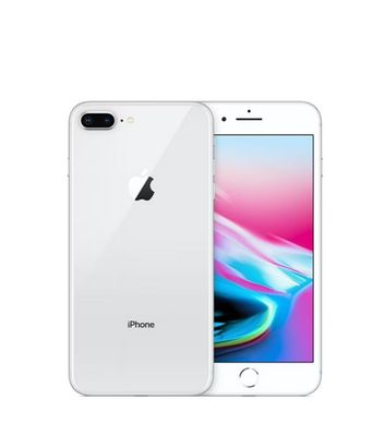iphone 8 Plus