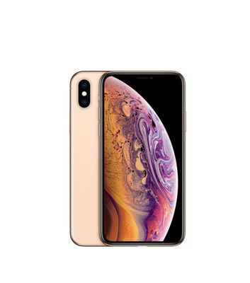 iphone XS