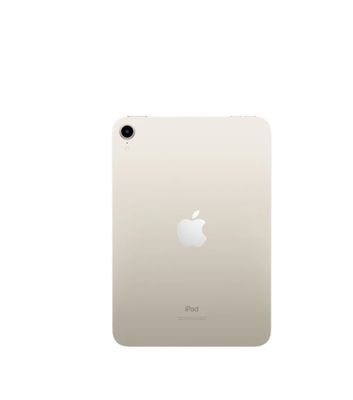 Ipad Mini Series