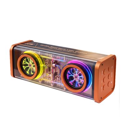 Speakers