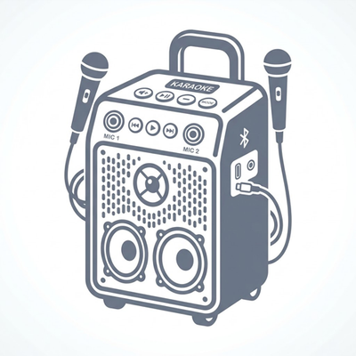 Medium &amp; Large Speakers (Local Pick up only)