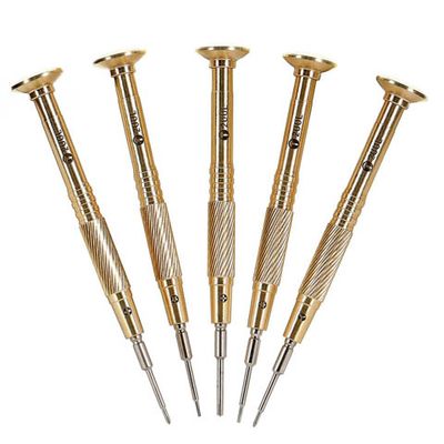 Screw drivers/Tool Kits