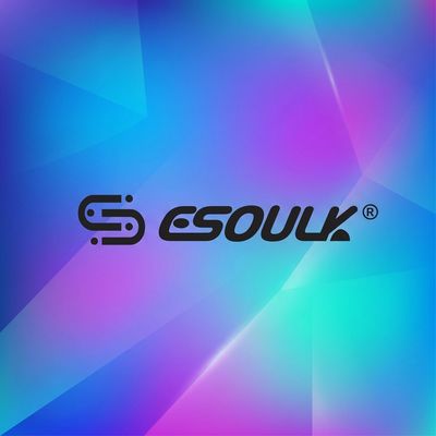 Esoulk Accessories