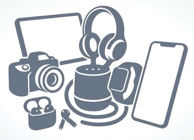 Gadgets