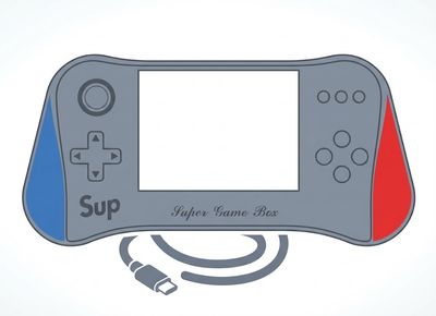 Games
