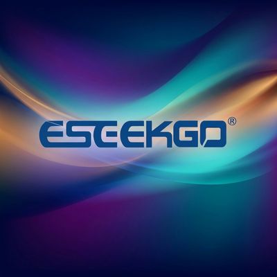 Eseekgo Accessories