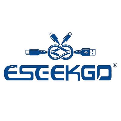 Eseekgo Accessories