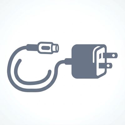 Cables &amp; Adapter