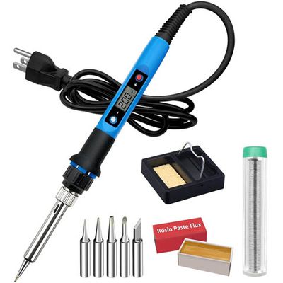 Misc Tools