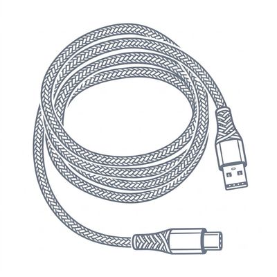 Cables