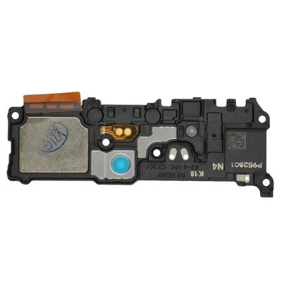SAMSUNG NOTE 10 PLUS LOUD SPEAKER