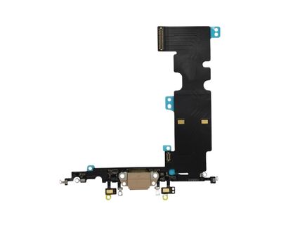 iPhone 8 Plus Power Flex Cable