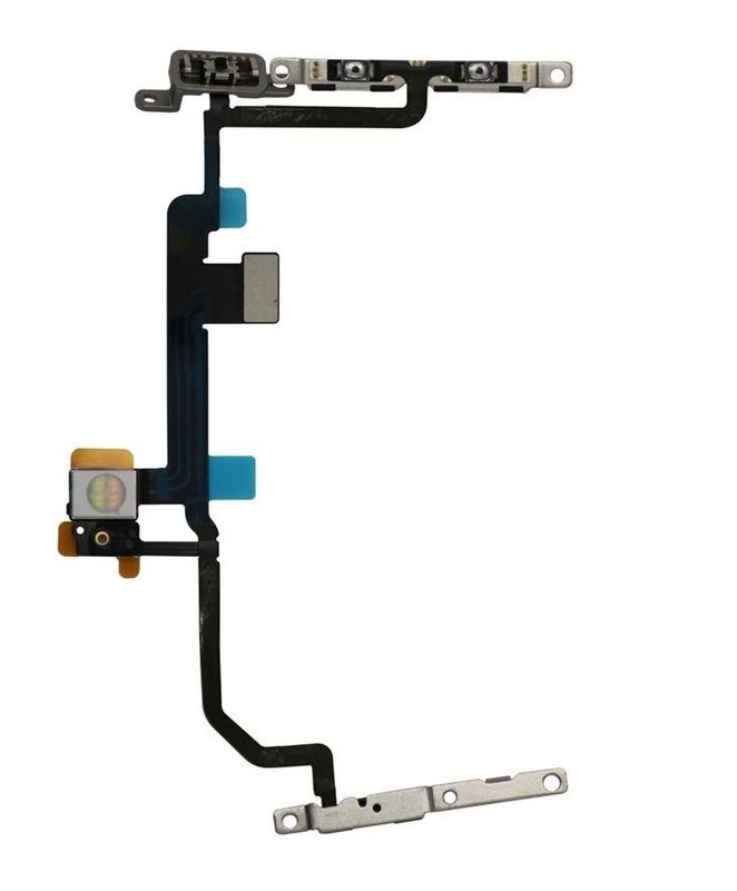 iPhone 8 Plus Power Flex Cable