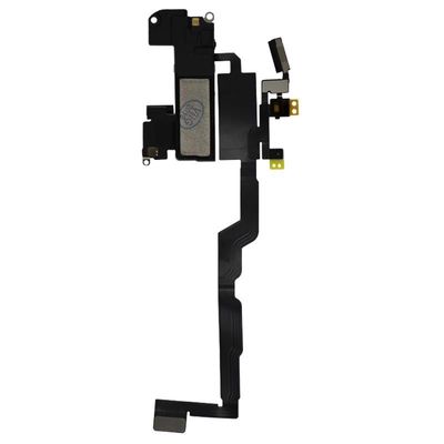 Earpiece Speaker no Proximity Sensor for iPhone XS