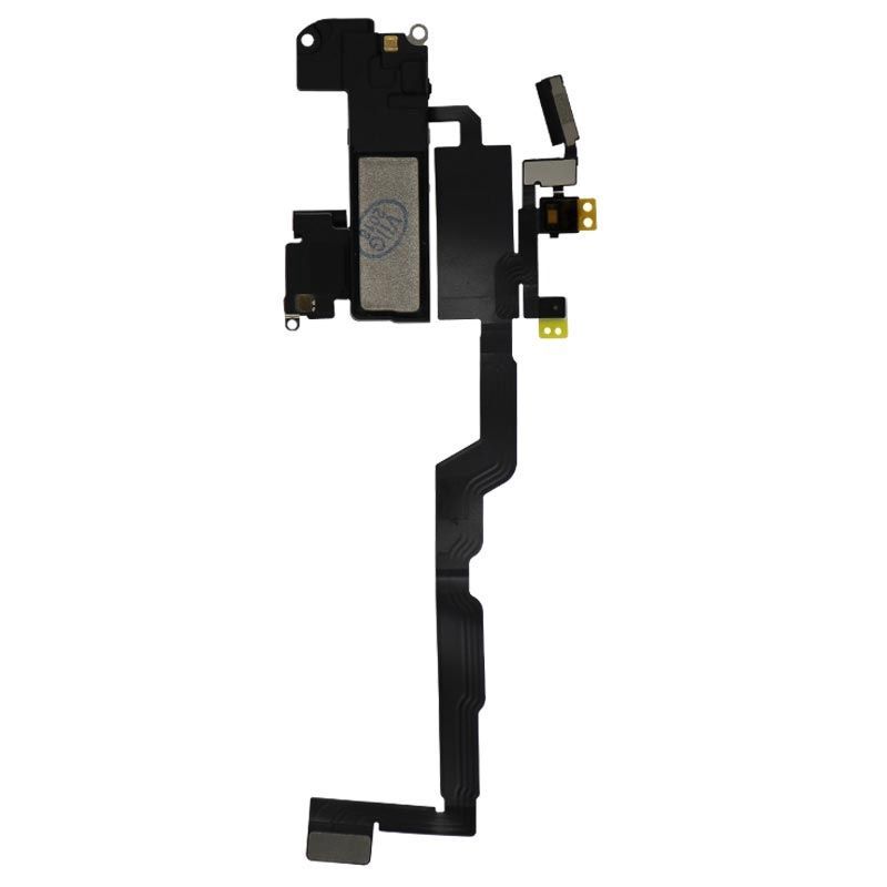 Earpiece Speaker no Proximity Sensor for iPhone XS
