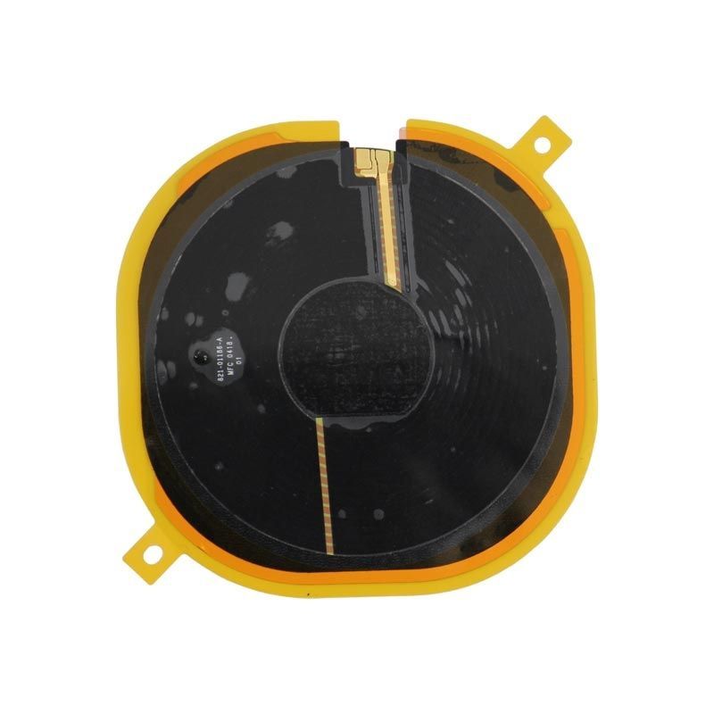 IPHONE X NFC WIRELESS FLEX