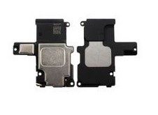 iPhone 6G Loud Speaker