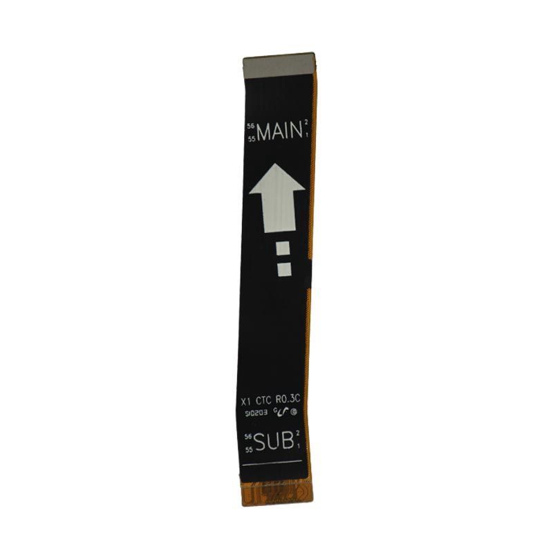 SAMSUNG 20 MAIN FLEX BIG