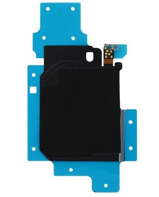 SAMSUNG S20 NFC CHARGING FLEX
