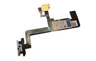 IPHONE 6G POWER FLEX